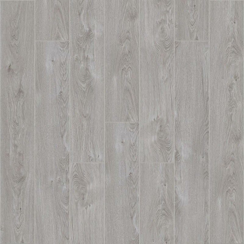 

Плитка CronaFloor Wood 4/34 4V BD-1117-8 Дуб Осло 1200x180 2.16 м2, Серый, Wood