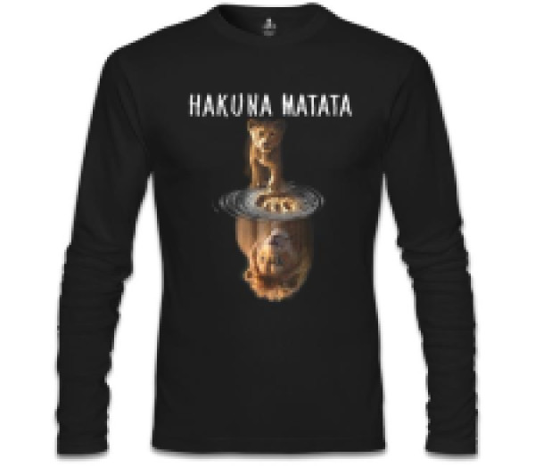 

Свитшот мужской Lord Tshirt SL-1484 черный 2XL (доставка из-за рубежа), SL-1484