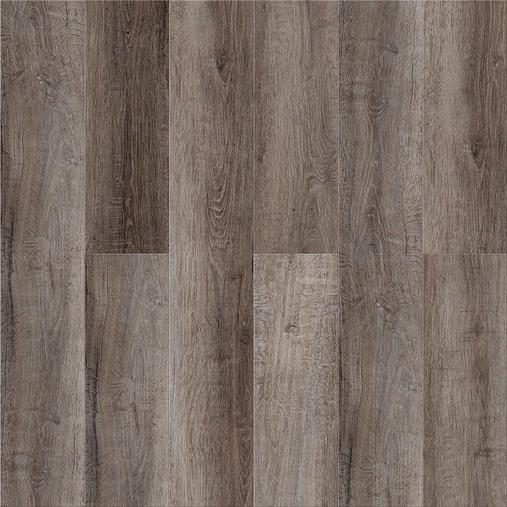 фото Плитка cronafloor wood 4/34 4v zh-81109-1 дуб горный 1200x180 1200x180 2.16 м2