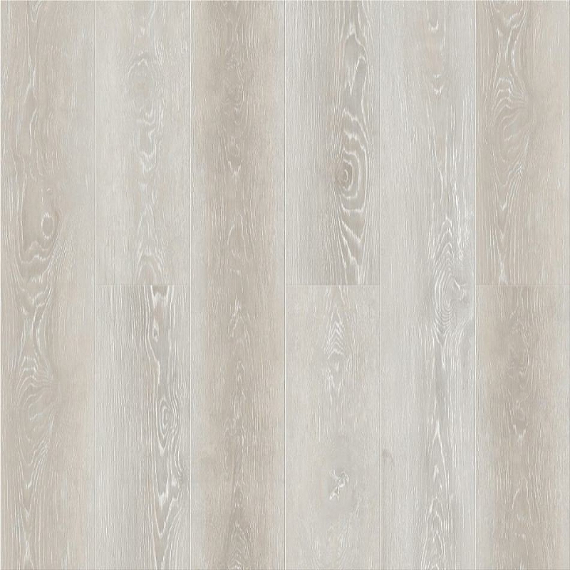 Плитка CronaFloor Wood ZH82018-5 Дуб Мане Замковая 1200x180x4.5 2.16 м2