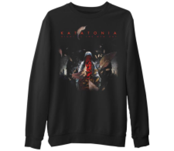 

Свитшот мужской Lord Tshirt SK-144 черный XL (доставка из-за рубежа), SK-144