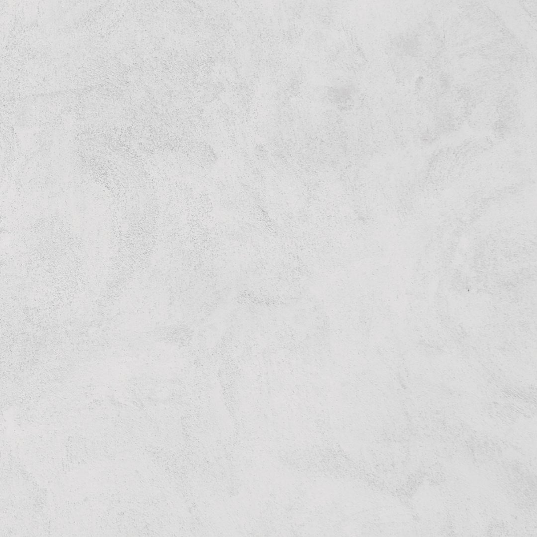 

Плитка Decocer Siena Prati Gris 20x20 1.04 м2, Siena