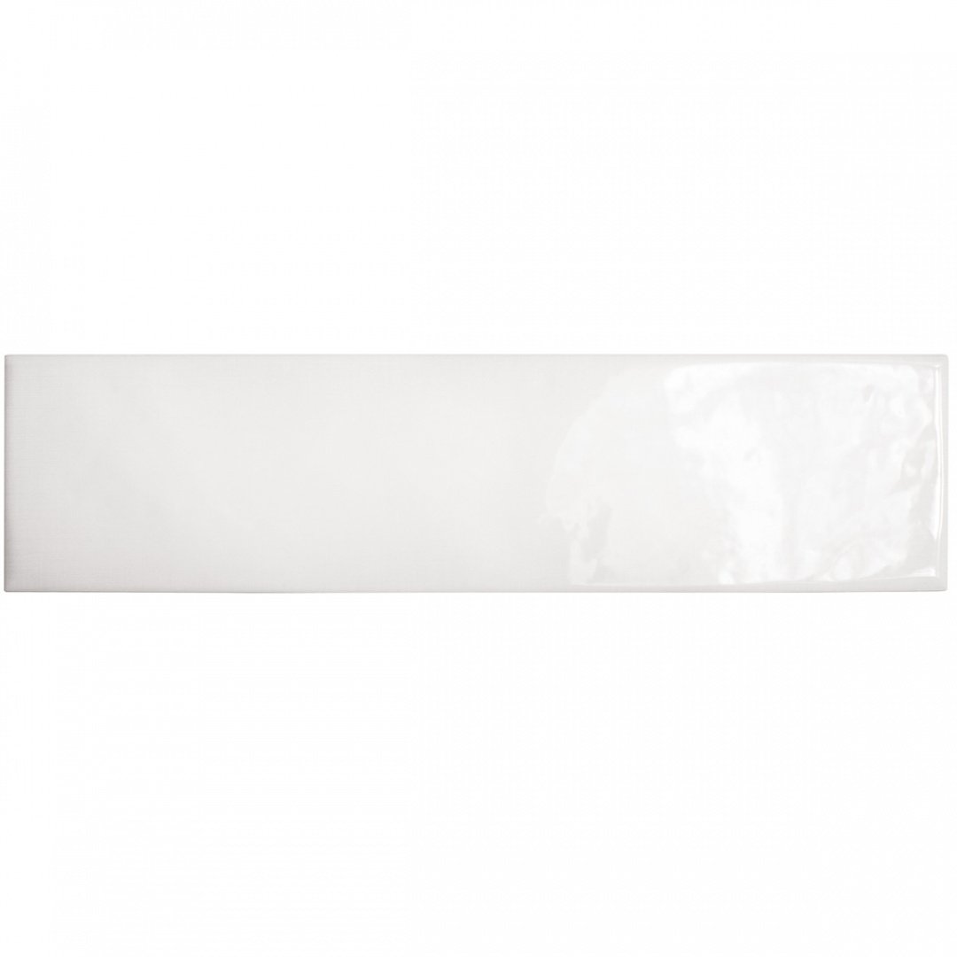 фото Плитка decocer tivoli white 40x10 0.96 м2