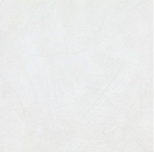 

Плитка Del Conca Amarcord Bianco 20х20 1.08 м2, Amarcord