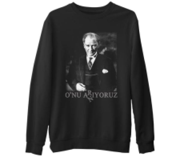 

Свитшот мужской Lord Tshirt SK-442 черный L (доставка из-за рубежа), SK-442