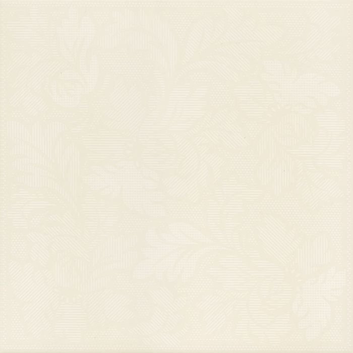 

Плитка Domino Ilustre Cream 33.3x33.3 1.44 м2, Ilustre
