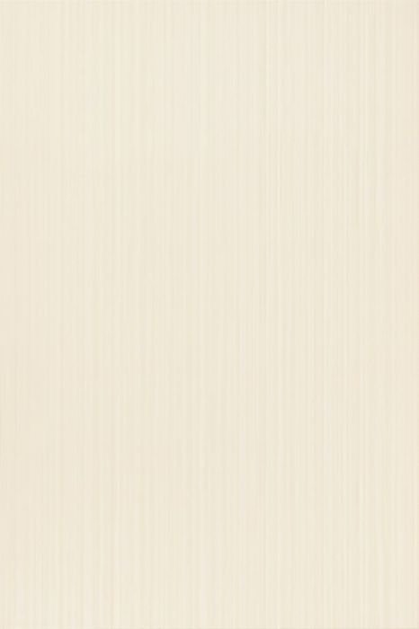 

Плитка Domino Ilustre Cream 33.3x50 1.67 м2, Ilustre