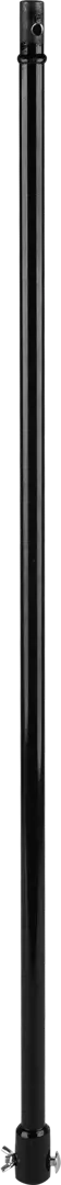 Удлинитель для шнека Калибр, 1000 мм