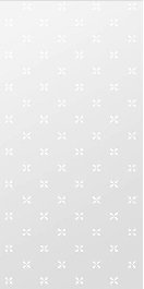 

Плитка Dualgres Buxy London 30х60 1.08 м2, Buxy