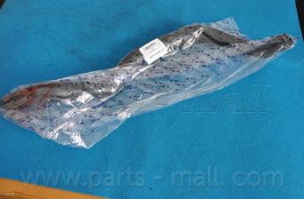 

Патрубок PARTS-MALL pxnla174
