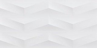 

Плитка Dualgres BUXY-MODUS-LONDON SPIKES WHITE 30x60 1.08 м2, Buxy-modus