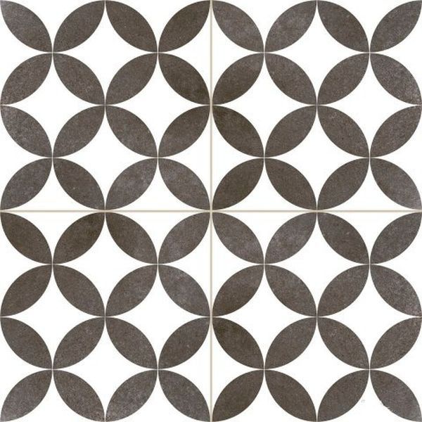 

Плитка Dualgres Chic Collection Roy 45х45 1.42 м2, Chic