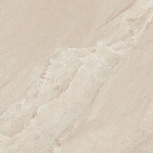 фото Плитка dualgres dakar sand 45x45 1 м2