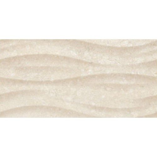 фото Плитка dualgres dakar sand waves 30x60 1.08 м2