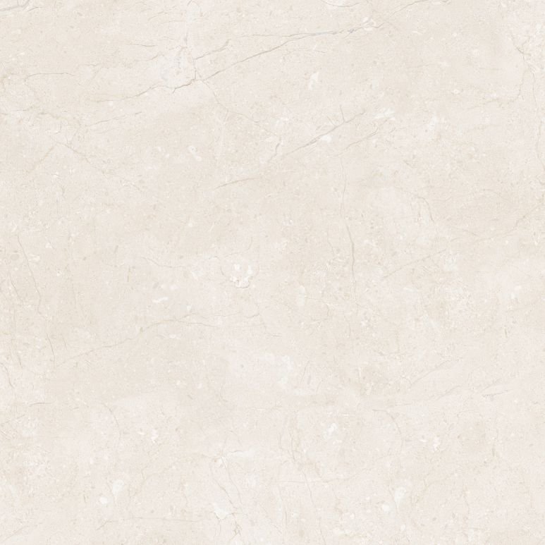 фото Плитка dualgres enya dde826 cream 45x45 1.42 м2