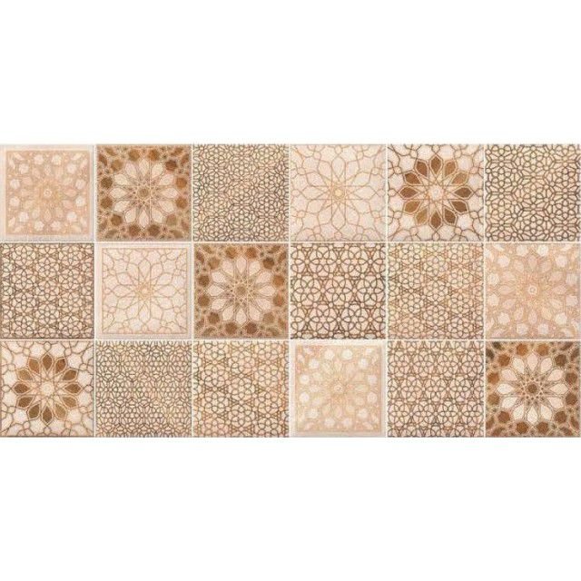 фото Плитка dualgres enya decor bergel 30x60 1.08 м2