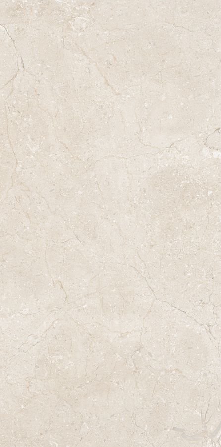 фото Плитка dualgres enya wde820 cream 30x60 1.08 м2