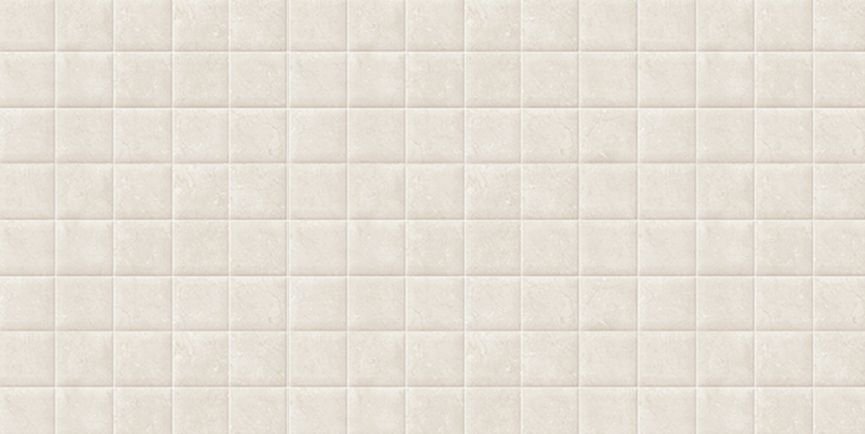 фото Плитка dualgres enya wde824 mosaico cream 30x60 1.08 м2