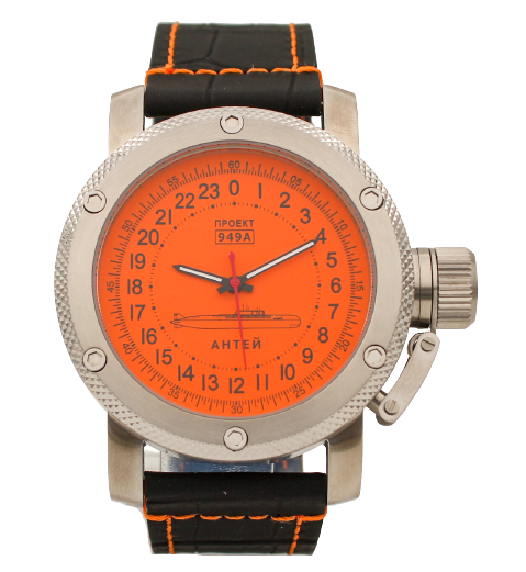 фото Наручные часы мужские watch triumph 03.11.048.12.015 черные