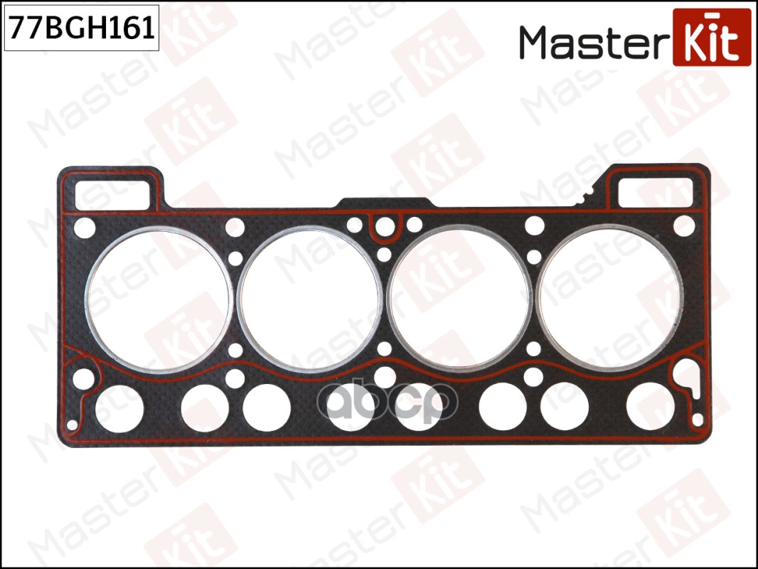

Прокладка Гбц Renault C2j 720, C2j 766, C2j 767, C2j 768, C1j 782, C1j 784, C1j 788, C3j 7