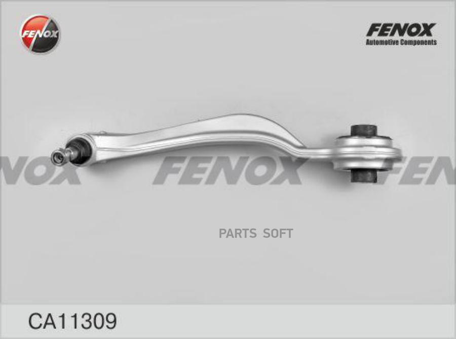 

FENOX CA11309 Рычаг подвески 1шт