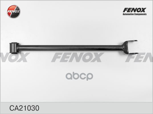 

FENOX CA21030 РЫЧАГ ПОДВЕСКИ 1шт