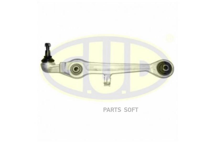 

GUD GSP501014 Рычаг подвески 1шт