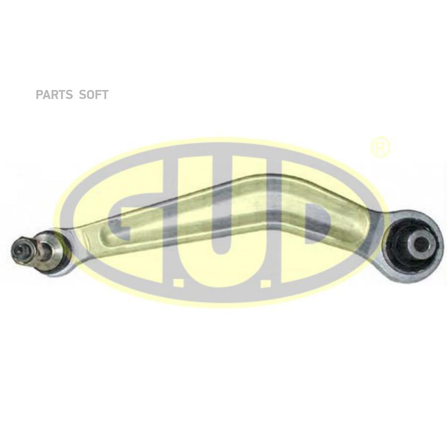 

GUD GSP501055 Рычаг подвески 1шт