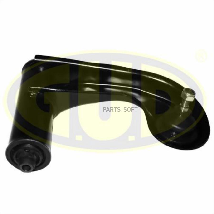 

GUD GSP501094 Рычаг подвески 1шт
