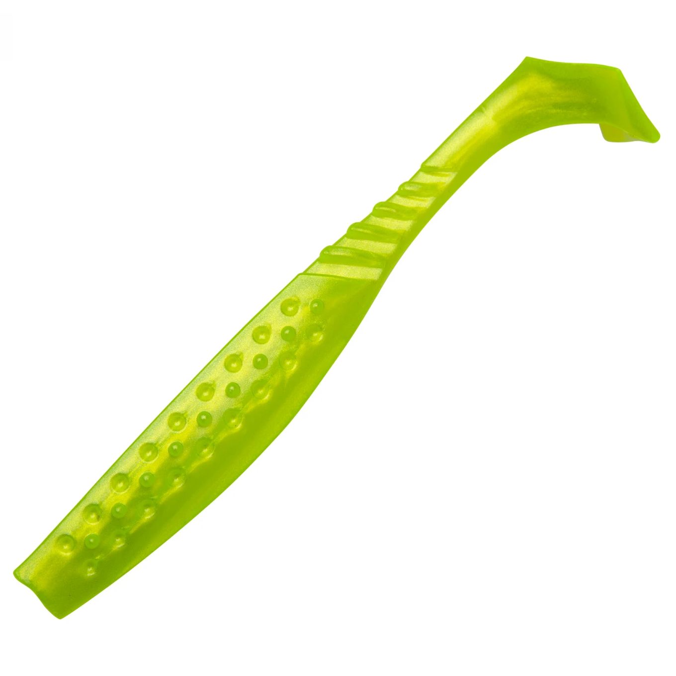 

Силиконовая приманка Frapp FUNKY SHAD 6.9'' 19см 34.5 гр #21 (4 приманки/2уп) Турнир PAL, Зеленый, New приманки от Питера 223