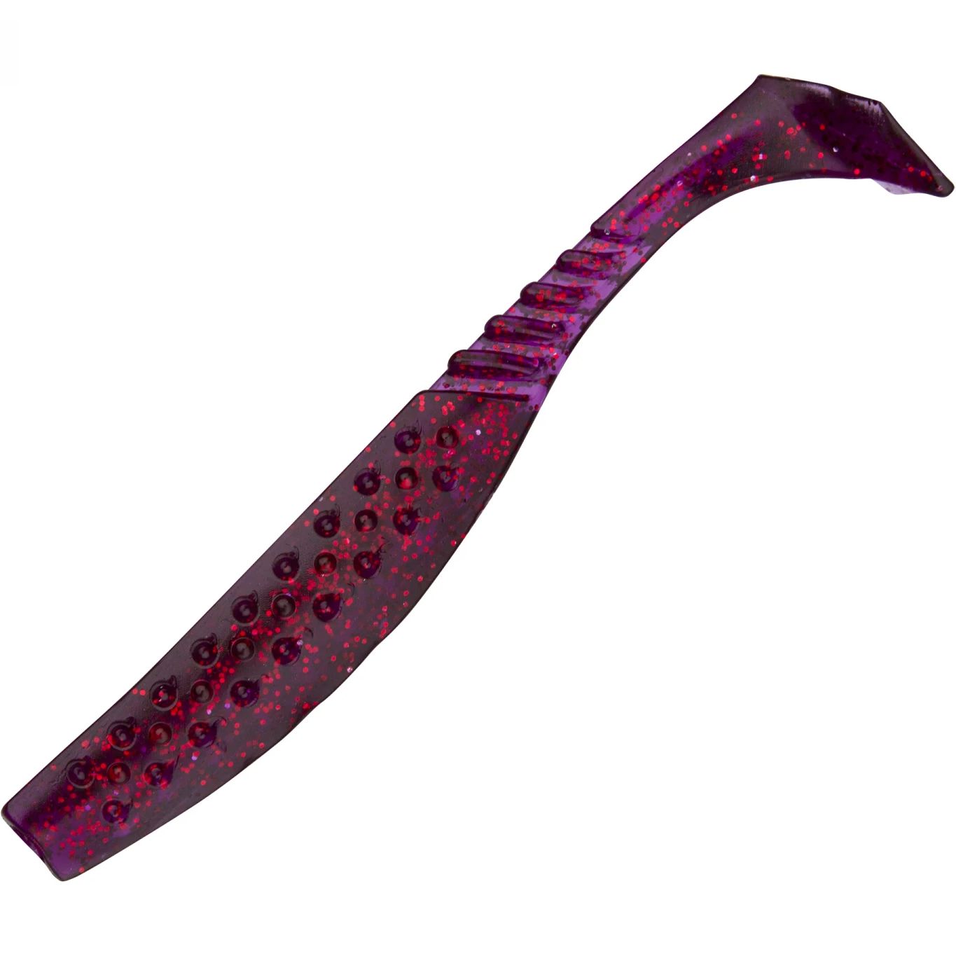 

Силиконовая приманка Frapp FUNKY SHAD 6.9'' 19см 34.5 гр #22 (4 приманки/2уп) Турнир PAL, Фиолетовый, New приманки от Питера 223