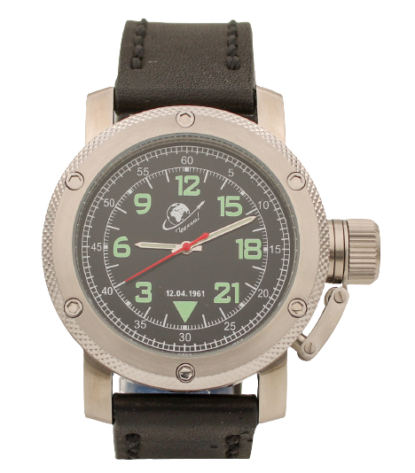 фото Наручные часы мужские watch triumph 01.01.1114.01.01 черные