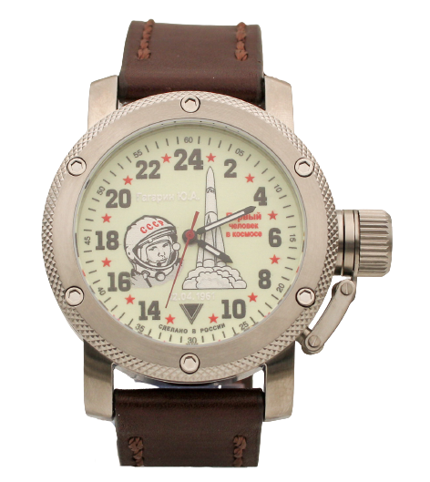 фото Наручные часы мужские watch triumph 01.01.1117.02.02 коричневые