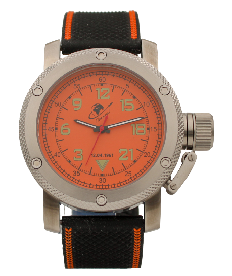 фото Наручные часы мужские watch triumph 02.11.113.12.17 черные