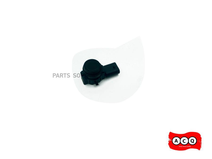 

Датчик Парктроника ACQ ASW75BG