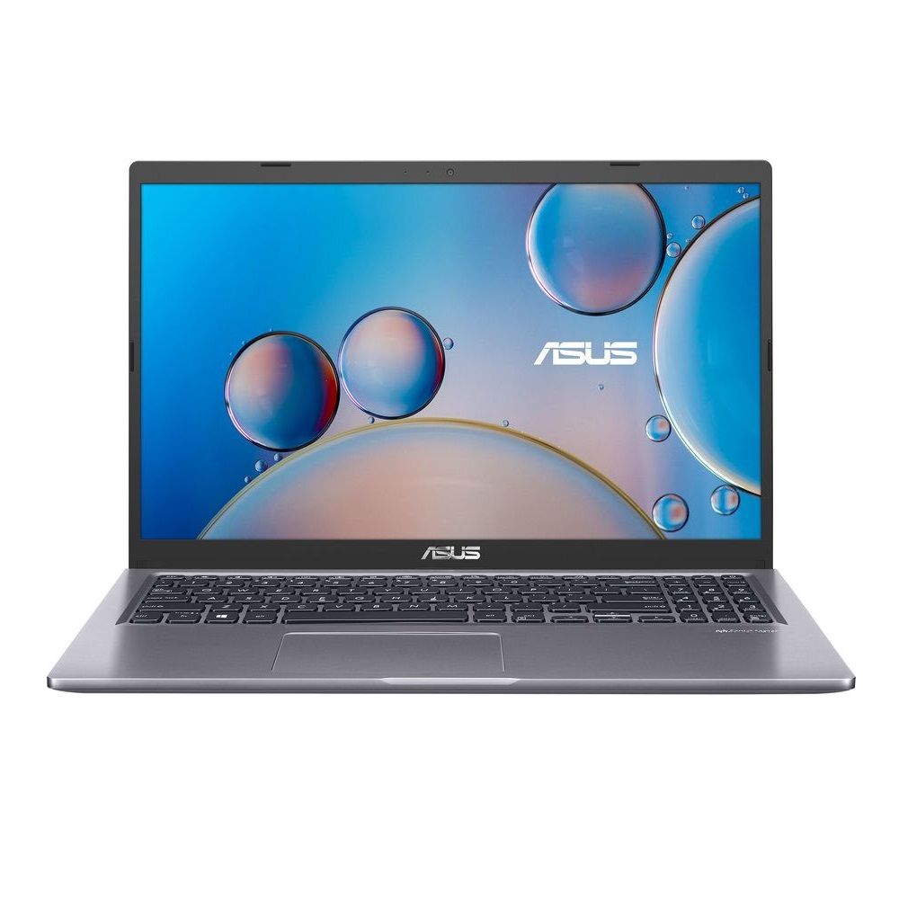 Ноутбук ASUS VivoBook 15 X515EA-BR1453W Gray (90NB0TY1-M24160)