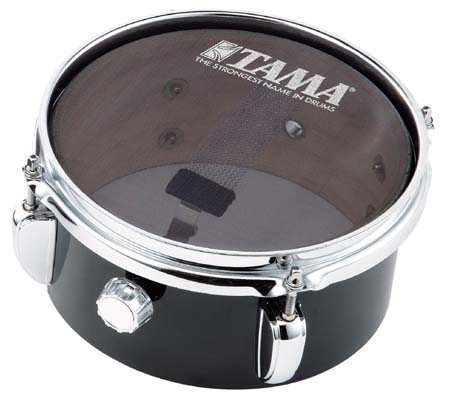 

Тренировочный пэд Tama TMP8S, TAMA TMP8S