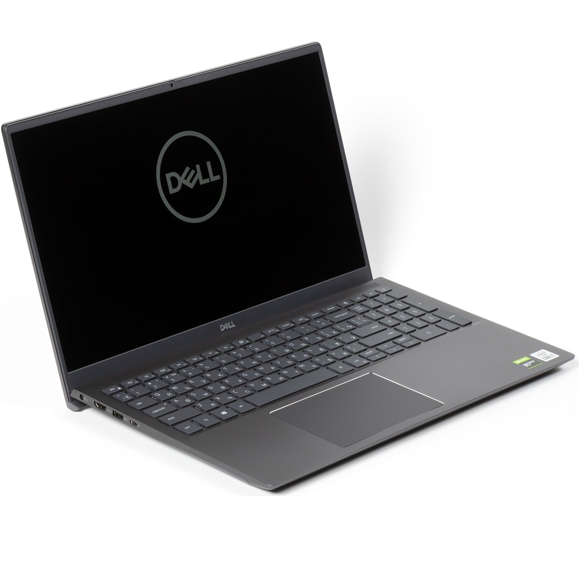 Dell Ноутбук Vostro 15 Купить