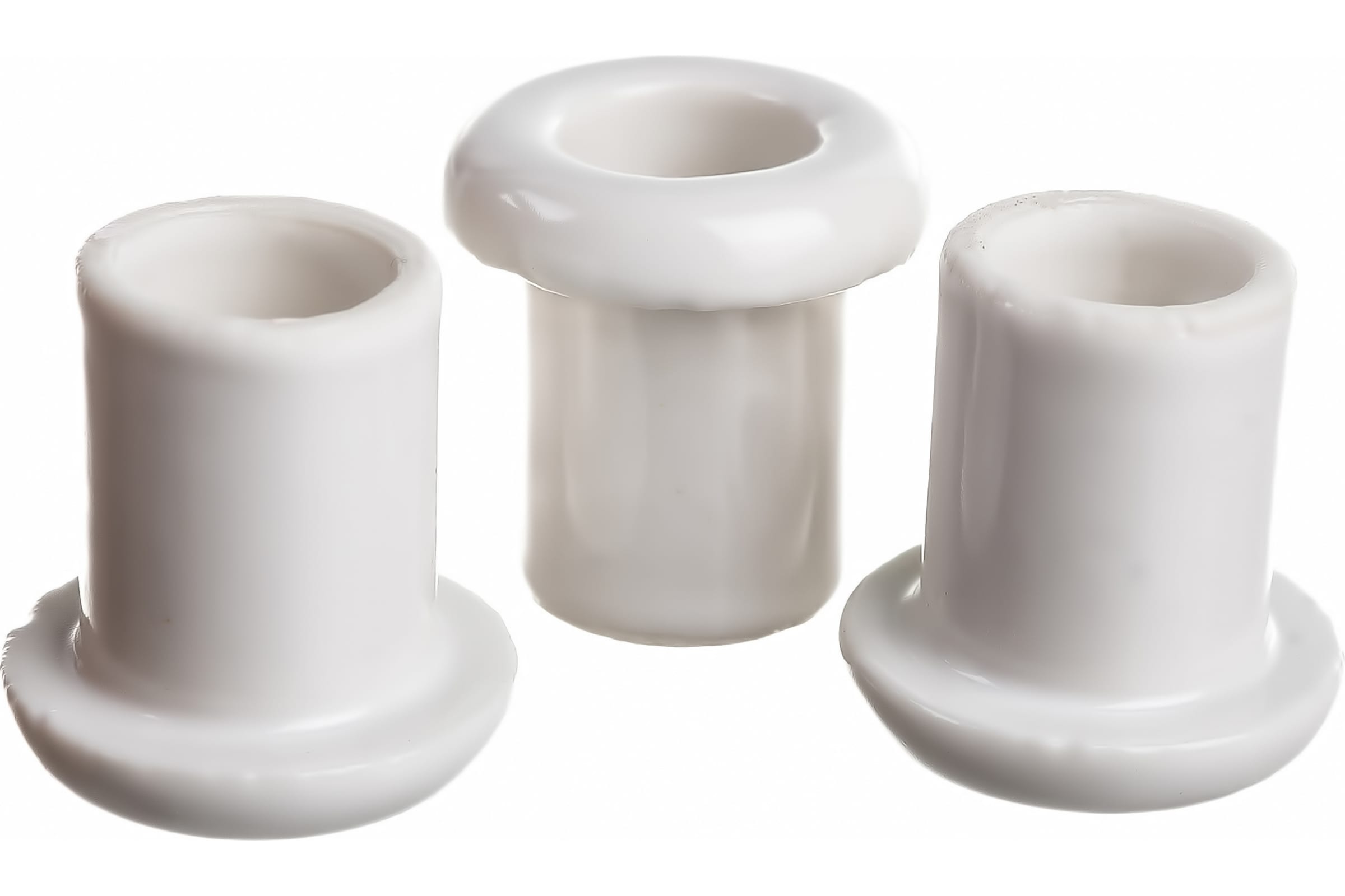 

Retrika Проход для стены, белый, 32 шт RW-WT-1