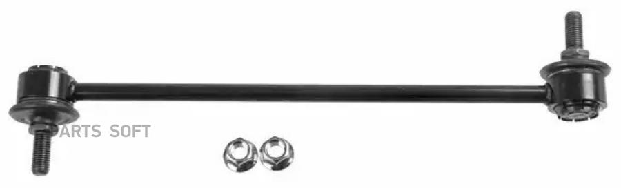 

3449701_тяга стабилизатора переднего!\ Toyota RAV 4 1.8/2.0 4WD/2.0D-4D 4WD 00>