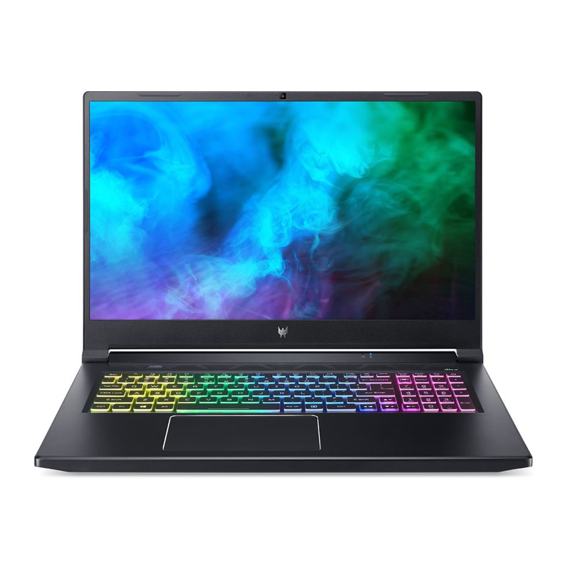 

Ноутбук Acer Predator Helios 300 PH317-55-54H0 Black (NH.QB5ER.007), Predator Helios 300 PH317-55-54H0