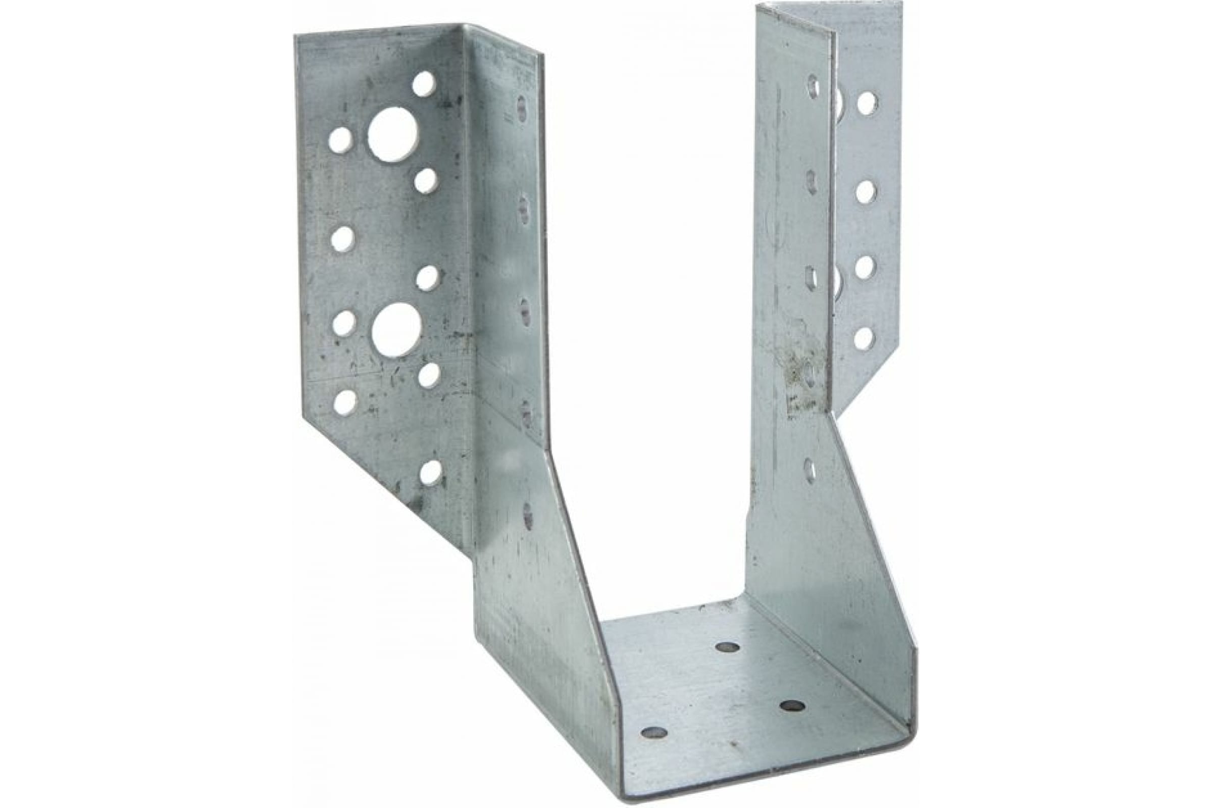 

Rock Крепление балки 6 41140 мм 10 шт. 450608