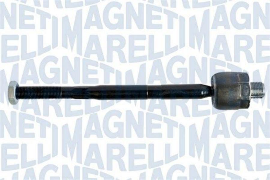 

MAGNETI MARELLI 301191600150 Тяга рулевая голая L/R