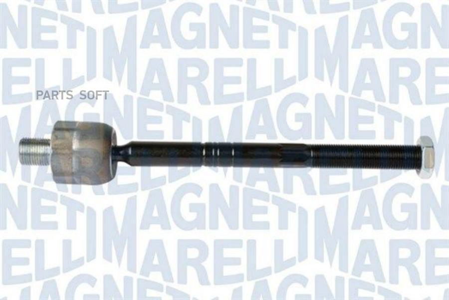

MAGNETI MARELLI 301191600220 Тяга рулевая голая L/R