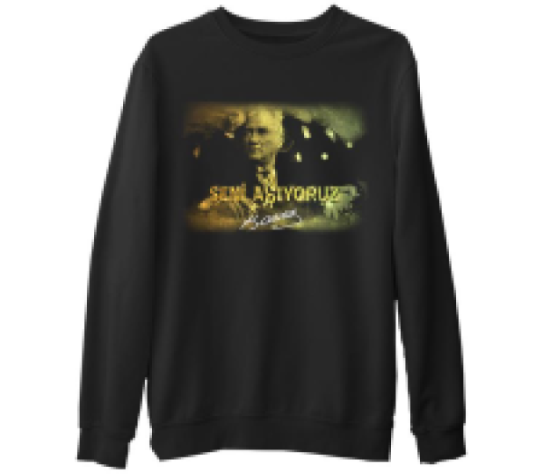 

Свитшот мужской Lord Tshirt SK-446 черный 3XL (доставка из-за рубежа), SK-446