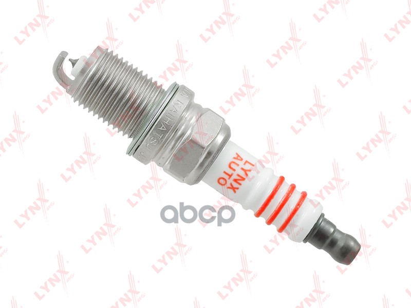 

Свеча зажигания LADA LARGUS 1.6 12-/ RENAULT DUSTER 1.6-2.0 11- / LOGAN/SANDERO I-II