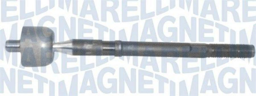 

MAGNETI MARELLI 301191600570 Тяга рулевая голая L/R [M14x1.5]