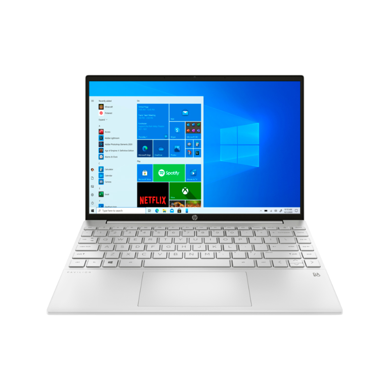 

Ноутбук HP Aero 13-be0047ur 4E0Z1EA Silver, Aero 13-be0047ur 4E0Z1EA
