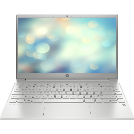 фото Ноутбук hp pavilion 13-bb0033ur 4e0y5ea silver