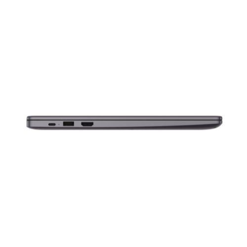 Ноутбук Huawei MateBook D15 Gray (53012TLV)